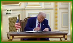 SigningAgreement_Saudi 2025-05-15 at 11.01.15 PM.jpeg